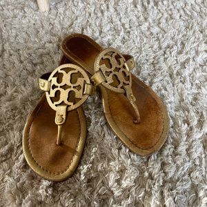 Tory Burch sandal